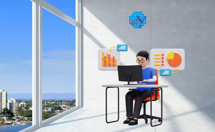 Practical Office Advanced