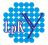 LMS lpkyudabhakti